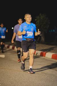 BIB: 877
                            <button type="button" onclick="openModal(3401861)" class="btn btn-primary btn-sm float-right btn-popup" data-toggle="modal" data-target=".modal-high-quality">
                        <i class="fas fa-shopping-cart"></i> Add to Cart
                    </button>
                                            <button type="button" onclick="isThisMe(3401861, true)" class="btn btn-success btn-sm float-right btn-popup btn-isme hidden" data-toggle="tooltip" data-placement="bottom" title="นี่คือรูปของคุณใช่ไหม คลิกที่นี่เพื่อเอาเข้าอัลบั้ม">
                        <i class="fas fa-plus"></i> Add to album
                    </button>
                    <button type="button" onclick="isThisMe(3401861, false)" class="btn btn-warning btn-sm float-right btn-popup btn-isnotme hidden">
                        <i class="fas fa-ban"></i> Remove from album
                    </button>